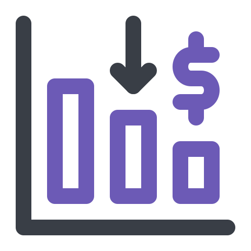 economic crisis бесплатно иконка