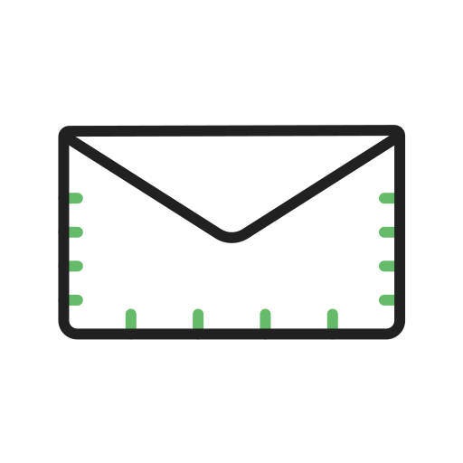 Почта бесплатно иконка