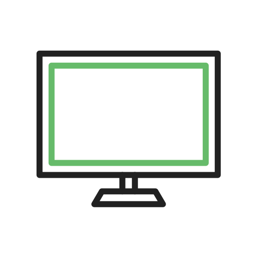 ТВ бесплатно иконка