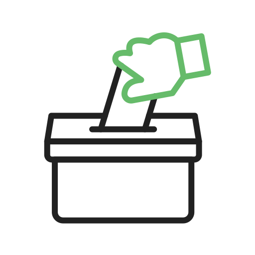 Голос бесплатно иконка