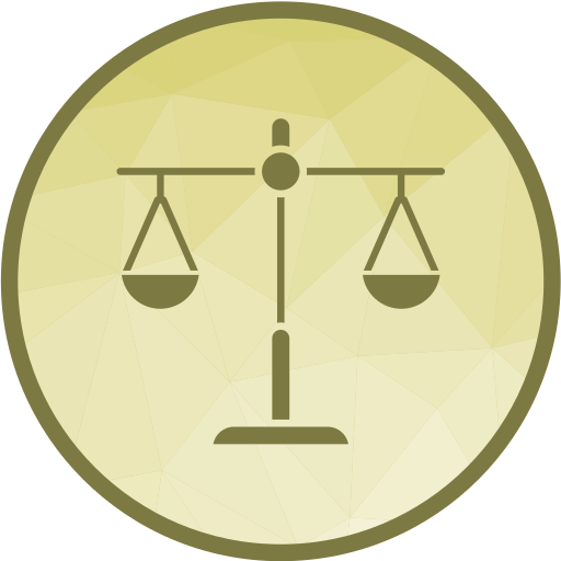 gleichberechtigung kostenlos Icon gleichberechtigung kostenlos Icon