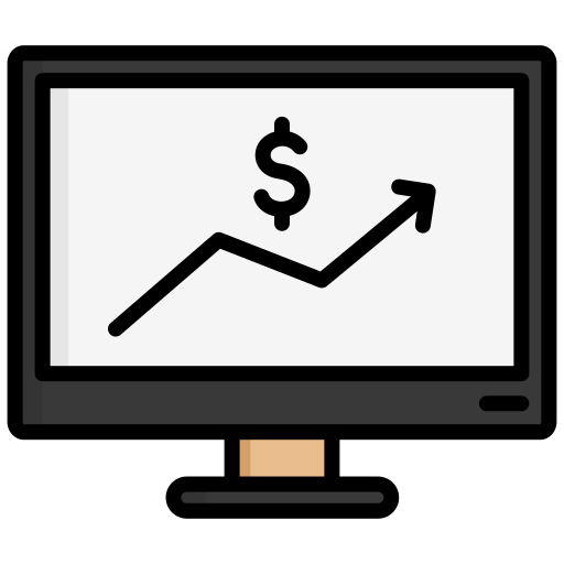 재원 무료 아이콘