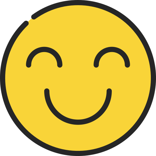 Smileys - Free smileys icons