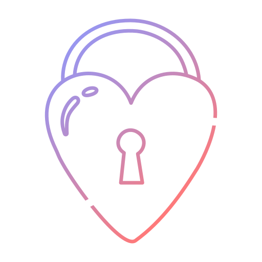 sperren kostenlos Icon