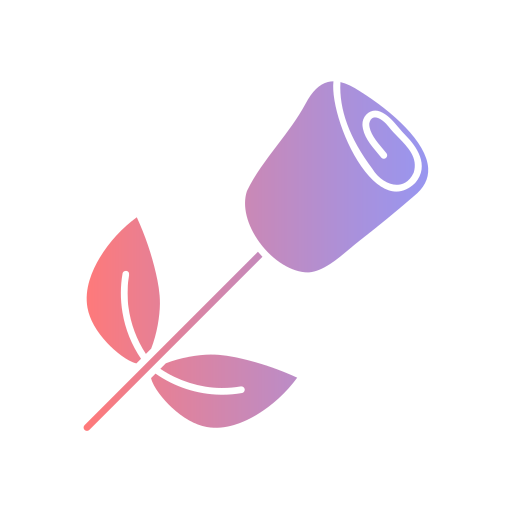 rosa grátis ícone rosa grátis ícone