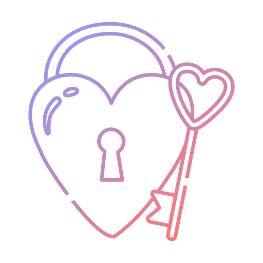 Замок бесплатно иконка