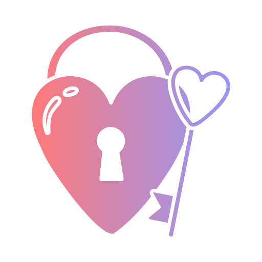 candado icono gratis