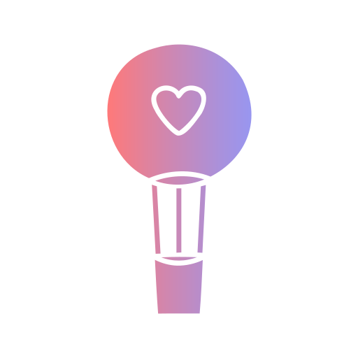 globo aerostático icono gratis