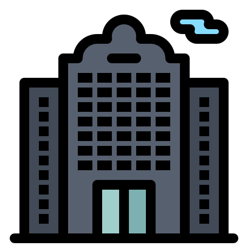 wohnung kostenlos Icon