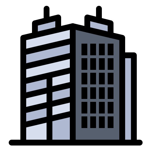 real estate бесплатно иконка real estate бесплатно иконка