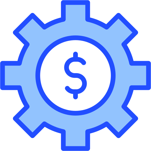 Management free icon Management free icon