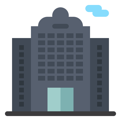 wohnung kostenlos Icon