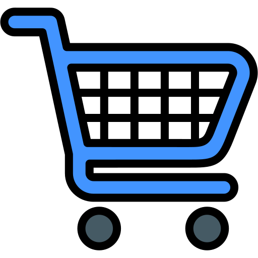 achats Icône gratuit achats Icône gratuit