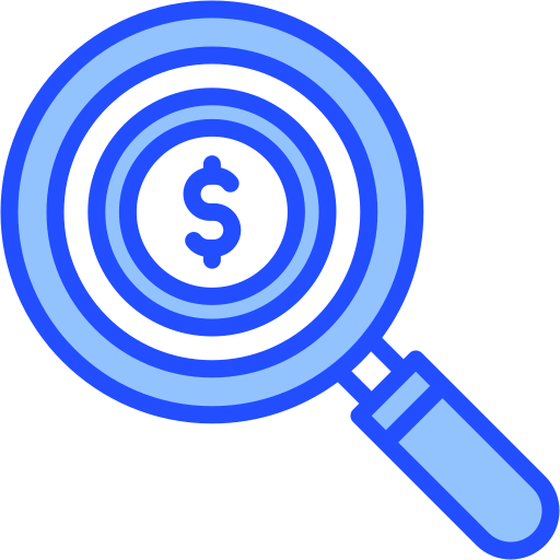 Search free icon Search free icon