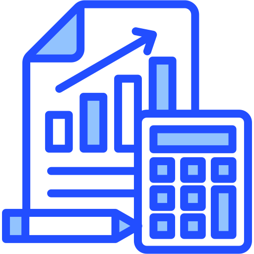 Accounting free icon Accounting free icon
