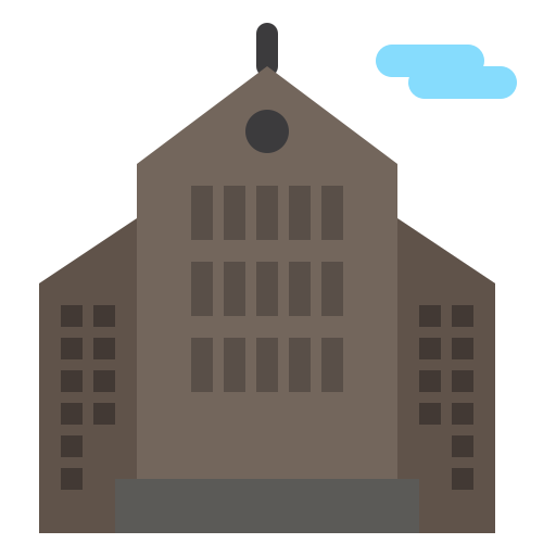 konzern kostenlos Icon konzern kostenlos Icon