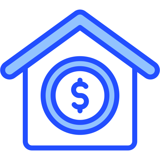 real estate Icône gratuit real estate Icône gratuit