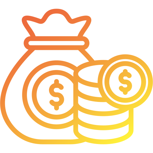 재원 무료 아이콘