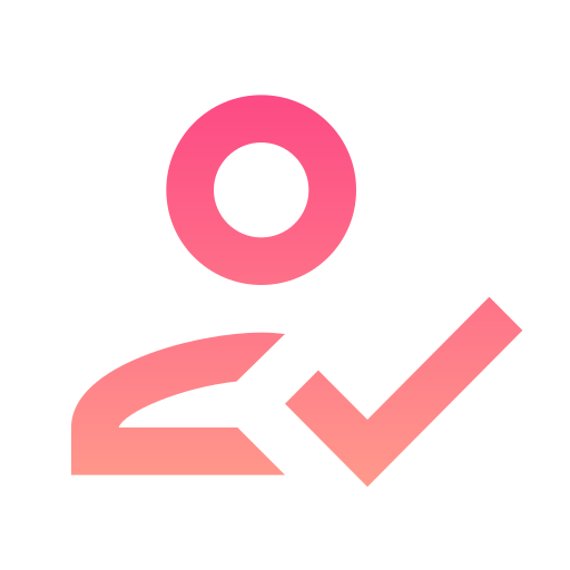 registrarse icono gratis