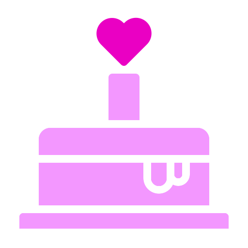 Cake free icon Cake free icon