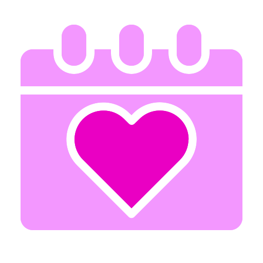 calendrier Icône gratuit