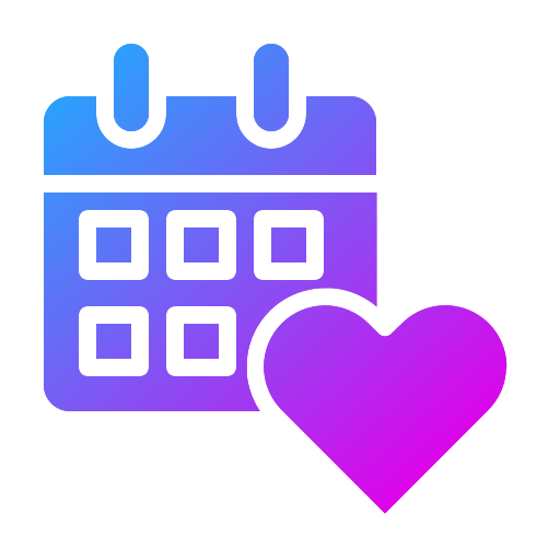 Calendar free icon