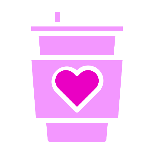tasse kostenlos Icon tasse kostenlos Icon