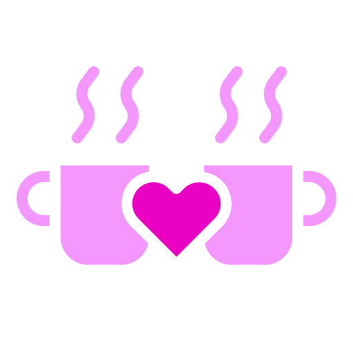 tasse kostenlos Icon tasse kostenlos Icon