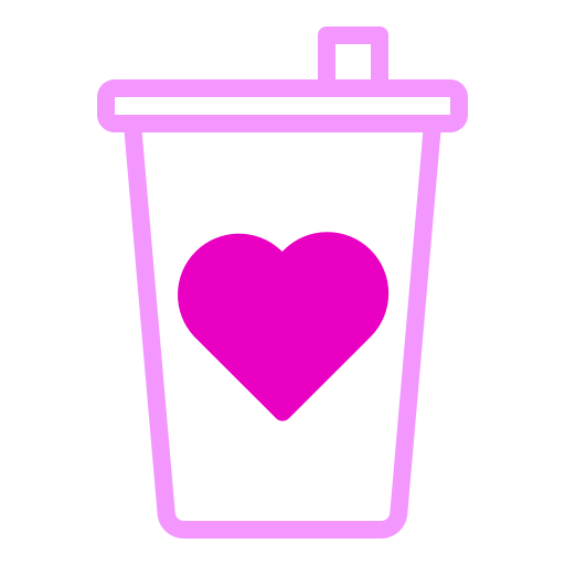 tasse kostenlos Icon tasse kostenlos Icon