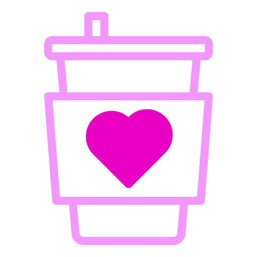 tasse kostenlos Icon tasse kostenlos Icon