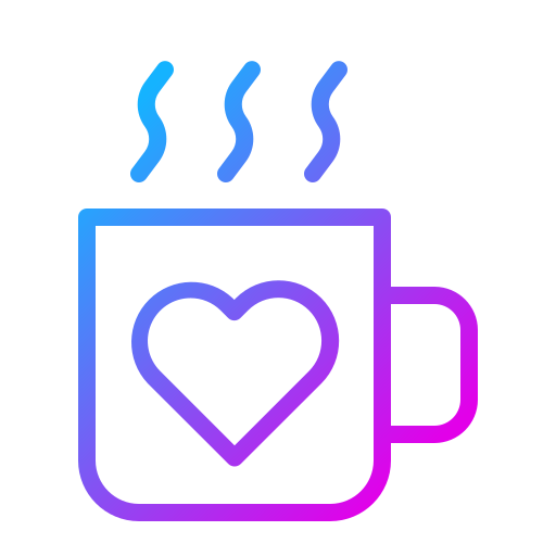 tasse kostenlos Icon tasse kostenlos Icon