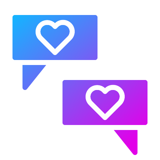 massagem grátis ícone