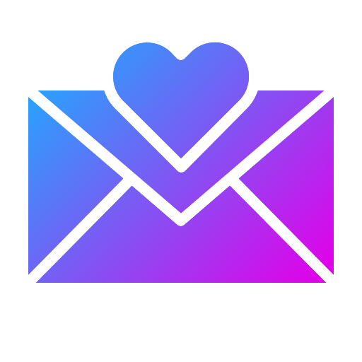 massagem grátis ícone