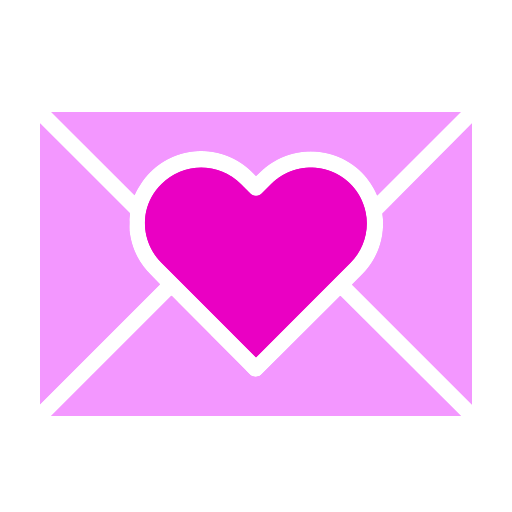 마사지 무료 아이콘