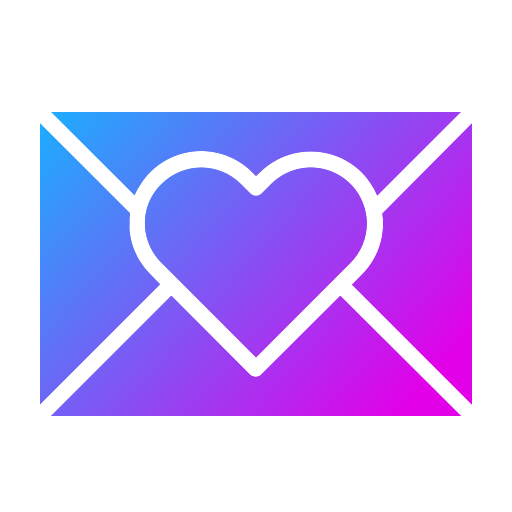 massage kostenlos Icon