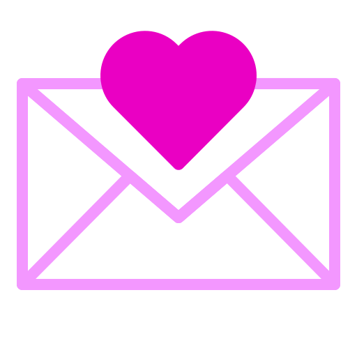 massage kostenlos Icon