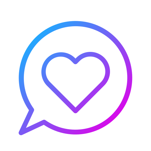 massagem grátis ícone