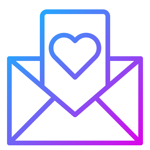 massagem grátis ícone