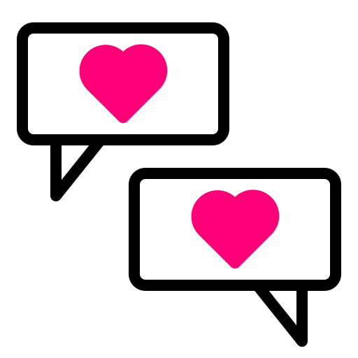 Массаж бесплатно иконка