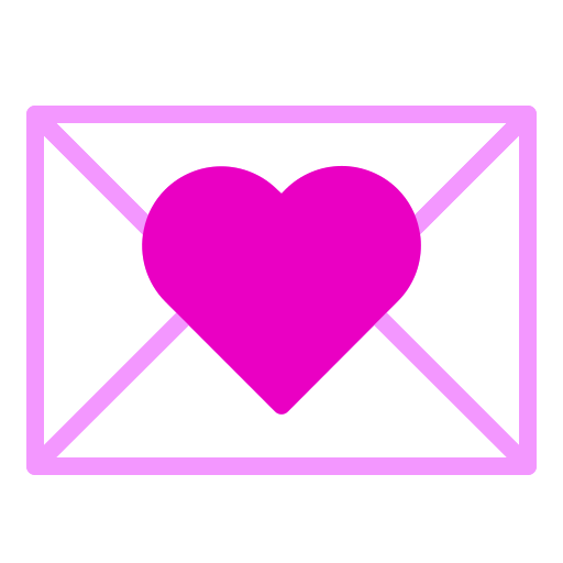 massage Icône gratuit