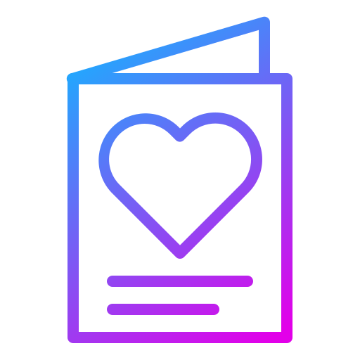 liebesbrief kostenlos Icon liebesbrief kostenlos Icon