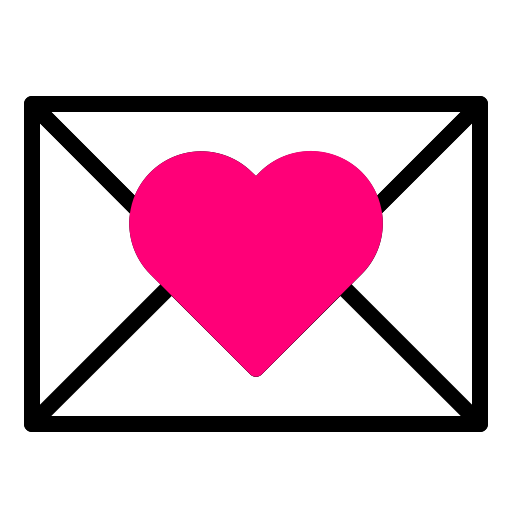 massage Icône gratuit