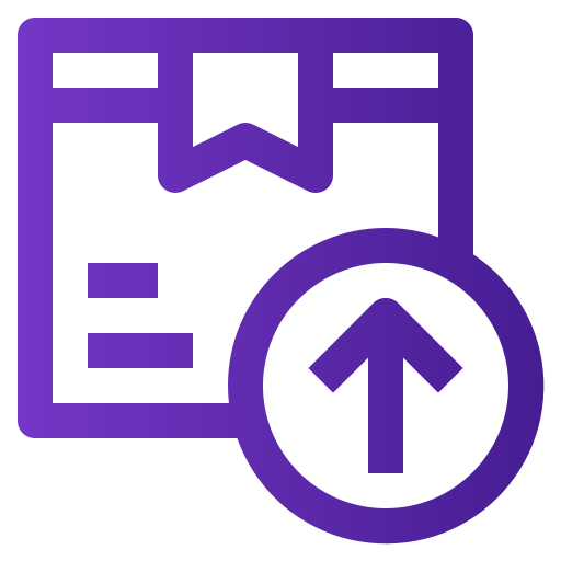 생성물 무료 아이콘