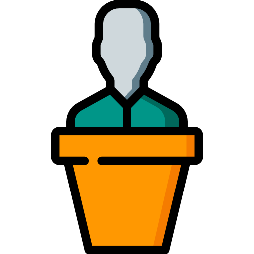 mitarbeiter kostenlos Icon mitarbeiter kostenlos Icon