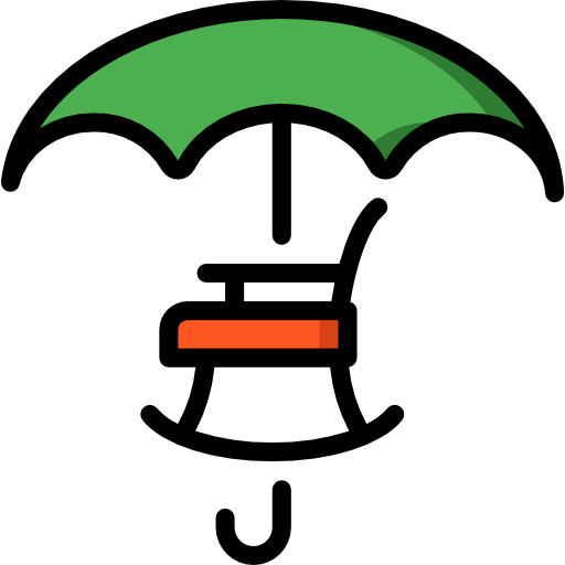 die pension kostenlos Icon die pension kostenlos Icon