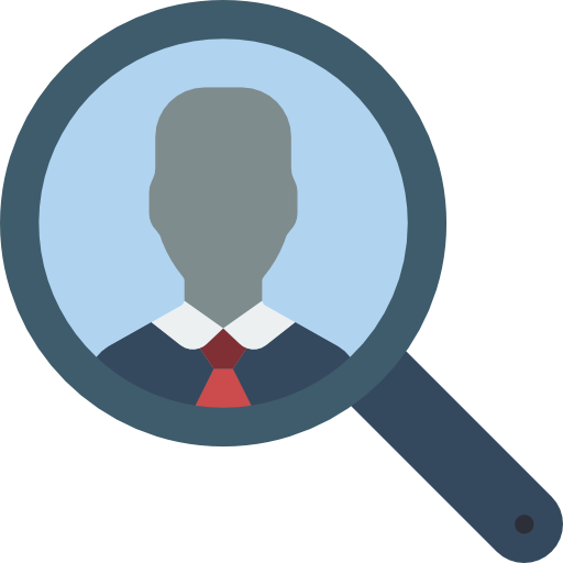 procura de emprego grátis ícone procura de emprego grátis ícone