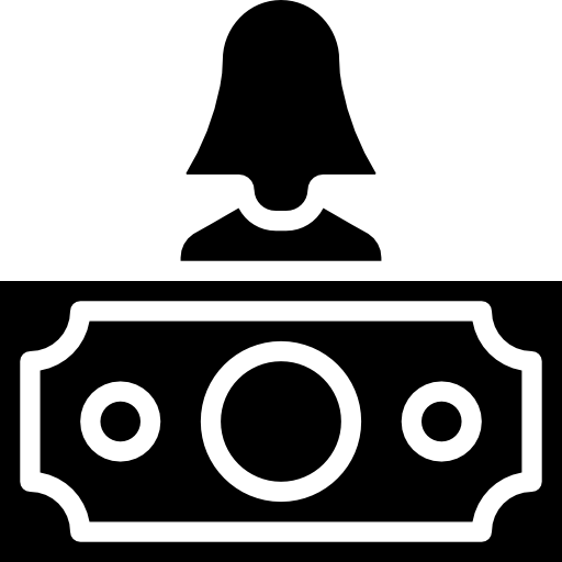 Финансы бесплатно иконка