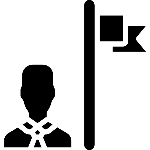 führung kostenlos Icon