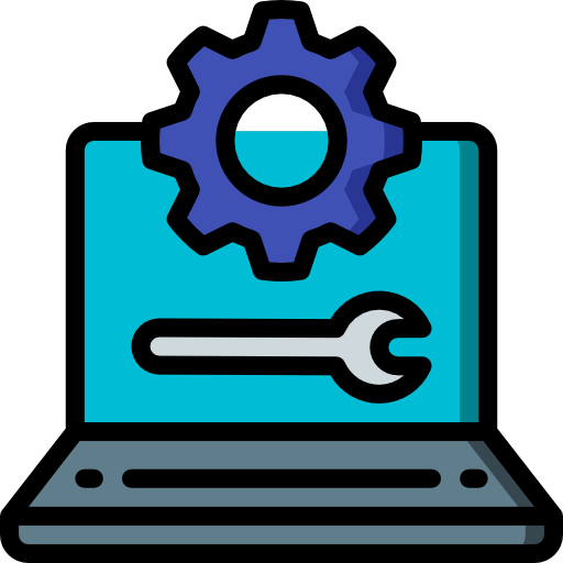 computador portátil grátis ícone computador portátil grátis ícone