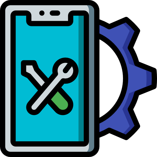 smartphone grátis ícone